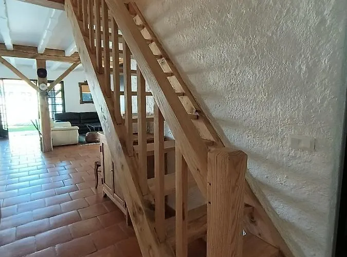 Yeyeyette * Andernos-les-Bains